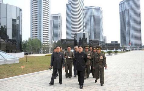 港澳宝典大全开奖结果八十六期开奖号码查询