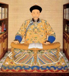 word已有方框内打钩