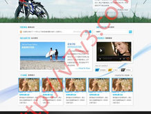 word表格有部分空白,下一页的内容上不来